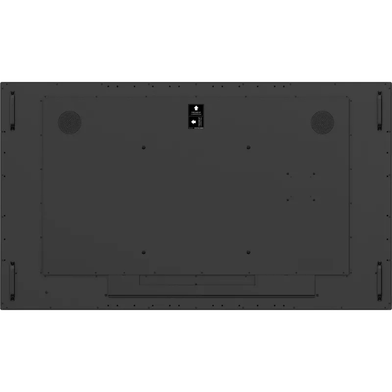 Ecrã plano de sinalização digital iiyama TF6539AS-B1AG 64,5