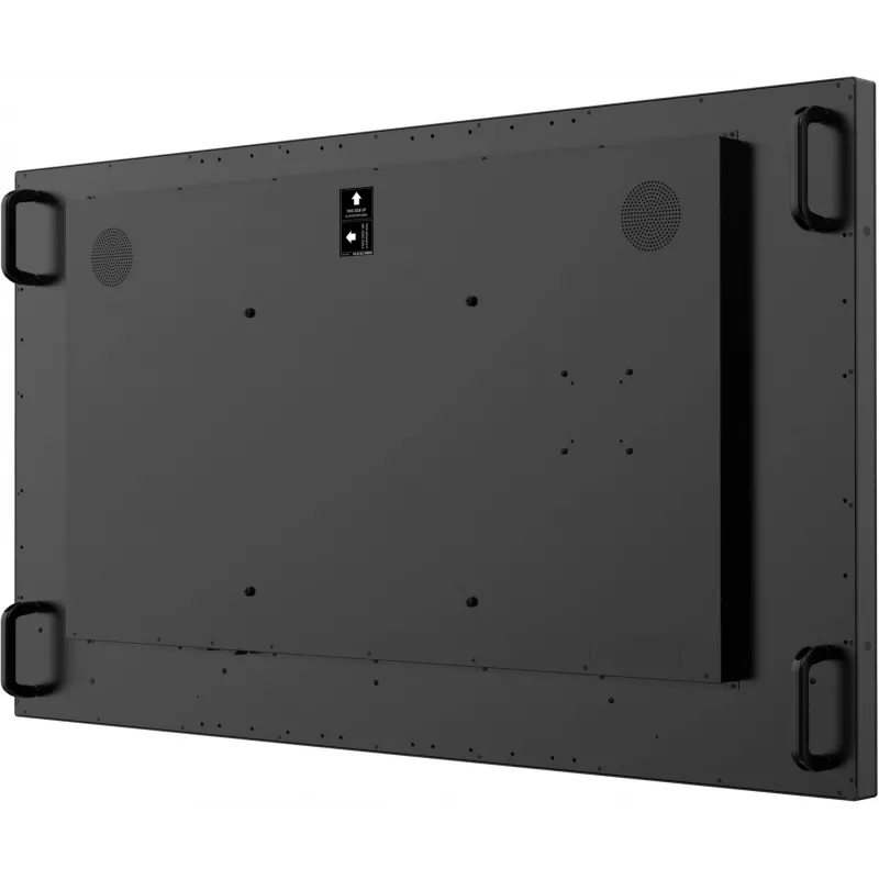 Ecrã plano de sinalização digital iiyama TF6539AS-B1AG 64,5