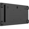 Ecrã plano de sinalização digital iiyama TF6539AS-B1AG 64,5