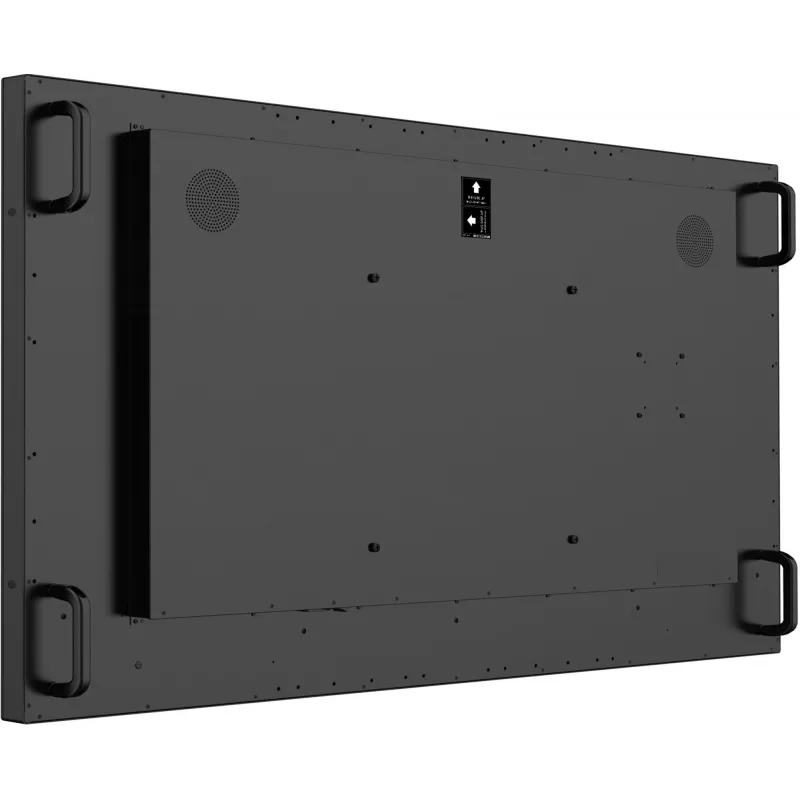 Ecrã plano de sinalização digital iiyama TF6539AS-B1AG 64,5