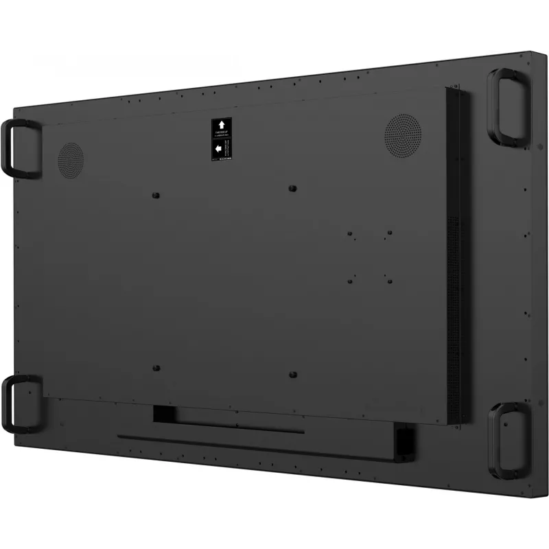 Ecrã plano de sinalização digital iiyama TF6539AS-B1AG 64,5