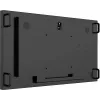 Ecrã plano de sinalização digital iiyama TF6539AS-B1AG 64,5