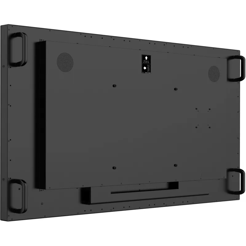 Ecrã plano de sinalização digital iiyama TF6539AS-B1AG 64,5