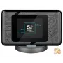 Hotspot móvel D-Link 5G Wi-Fi 6 AX1800