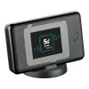 Hotspot móvel D-Link 5G Wi-Fi 6 AX1800