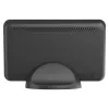 Hotspot móvel D-Link 5G Wi-Fi 6 AX1800