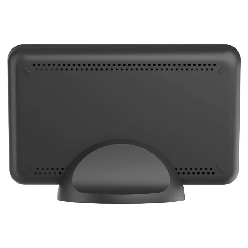 Hotspot móvel D-Link 5G Wi-Fi 6 AX1800