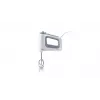 Batedeira manual Braun HM5100 Multimix 750 W cinzento, branco