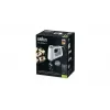 Batedeira manual Braun HM5100 Multimix 750 W cinzento, branco