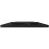 Ecrã de sinalização digital iiyama TW3226AS-B3P design quiosque 80 cm (31,5