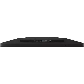 Ecrã de sinalização digital iiyama TW3226AS-B3P design quiosque 80 cm (31,5