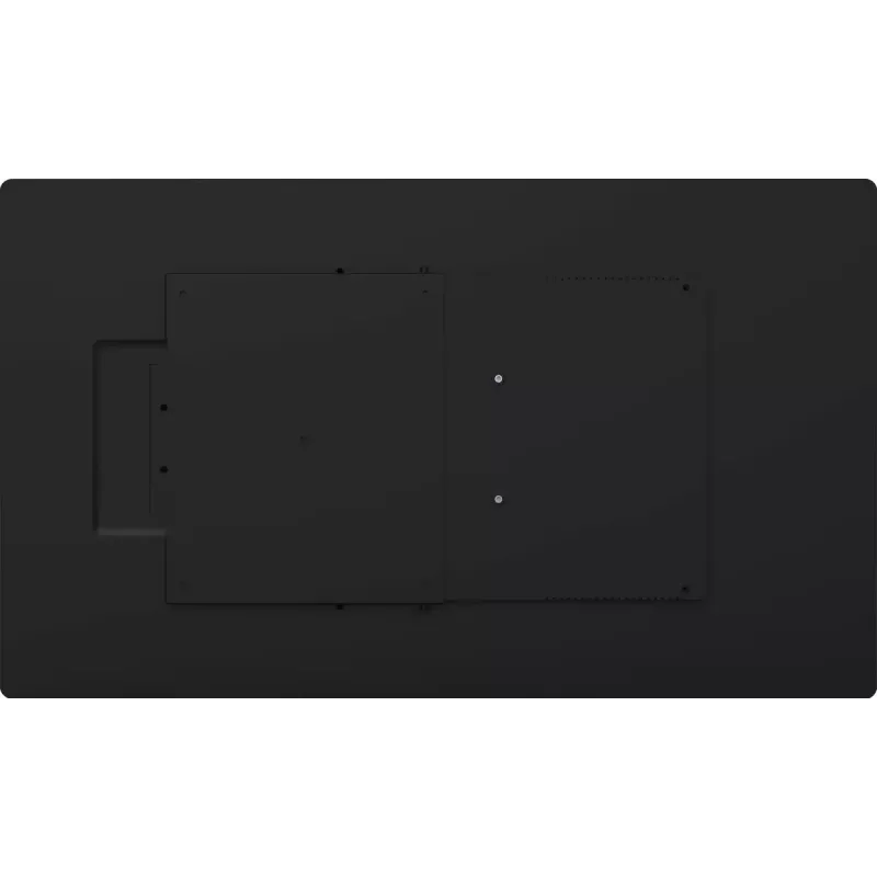 Ecrã de sinalização digital iiyama TW3226AS-B3P design quiosque 80 cm (31,5