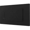 Ecrã de sinalização digital iiyama TW3226AS-B3P design quiosque 80 cm (31,5