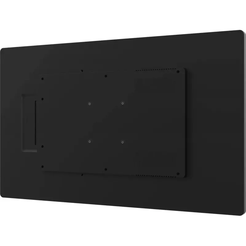 Ecrã de sinalização digital iiyama TW3226AS-B3P design quiosque 80 cm (31,5