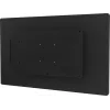 Ecrã de sinalização digital iiyama TW3226AS-B3P design quiosque 80 cm (31,5