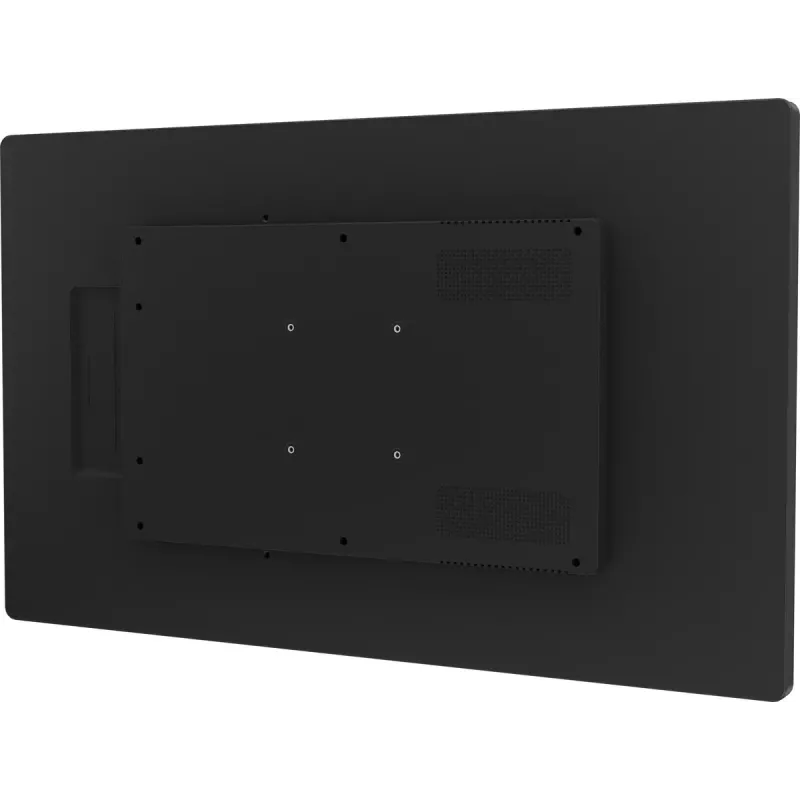 Ecrã de sinalização digital iiyama TW3226AS-B3P design quiosque 80 cm (31,5