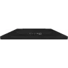 Ecrã de sinalização digital iiyama TW3226AS-B3P design quiosque 80 cm (31,5