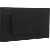 Ecrã de sinalização digital iiyama TW3226AS-B3P design quiosque 80 cm (31,5