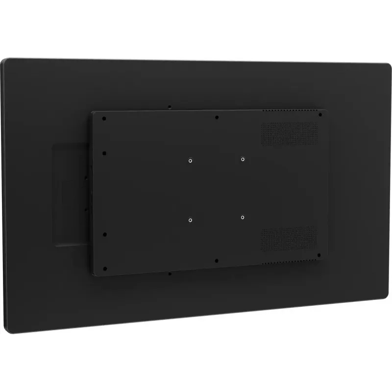 Ecrã de sinalização digital iiyama TW3226AS-B3P design quiosque 80 cm (31,5