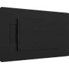 Ecrã de sinalização digital iiyama TW3226AS-B3P design quiosque 80 cm (31,5