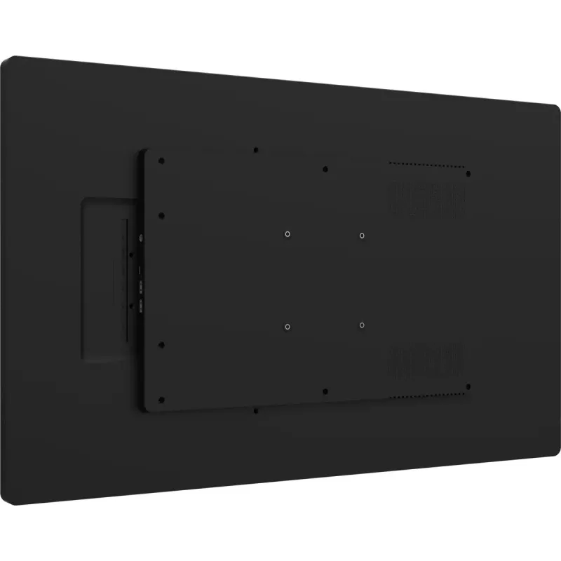 Ecrã de sinalização digital iiyama TW3226AS-B3P design quiosque 80 cm (31,5