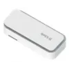 Adaptador USB D-Link 5G NR D-Link Portable cinzento branco 5G 4G LTE