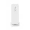 Adaptador USB D-Link 5G NR D-Link Portable cinzento branco 5G 4G LTE