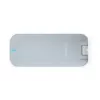 Adaptador USB D-Link 5G NR D-Link Portable cinzento branco 5G 4G LTE
