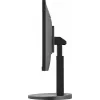 Monitor de computador Viewsonic VG Series VG2208A 55,9 cm (22