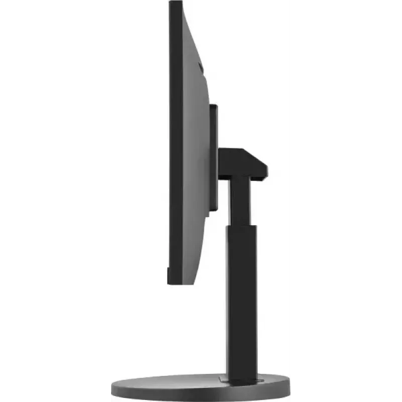 Monitor de computador Viewsonic VG Series VG2208A 55,9 cm (22