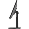 Monitor de computador Viewsonic VG Series VG2208A 55,9 cm (22