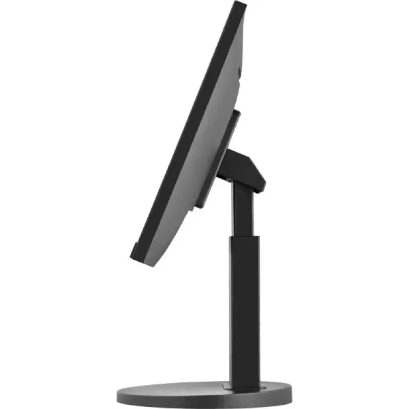 Monitor de computador Viewsonic VG Series VG2208A 55,9 cm (22