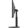 Monitor de computador Viewsonic VG Series VG2208A 55,9 cm (22