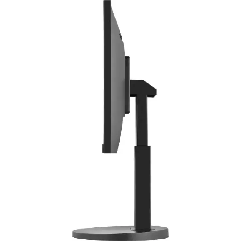 Monitor de computador Viewsonic VG Series VG2208A 55,9 cm (22