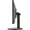 Monitor de computador Viewsonic VG Series VG2208A 55,9 cm (22