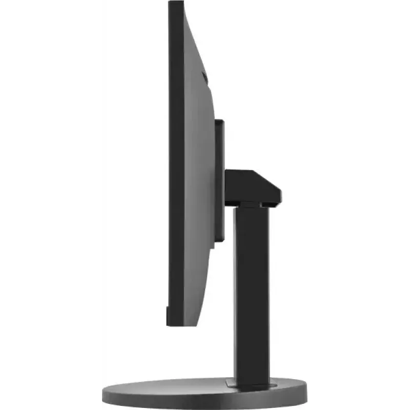 Monitor de computador Viewsonic VG Series VG2208A 55,9 cm (22