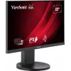 Monitor de computador Viewsonic VG Series VG2208A 55,9 cm (22