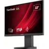 Monitor de computador Viewsonic VG Series VG2208A 55,9 cm (22