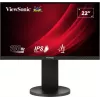 Monitor de computador Viewsonic VG Series VG2208A 55,9 cm (22