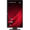 Monitor de computador Viewsonic VG Series VG2208A 55,9 cm (22