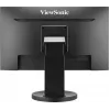 Monitor de computador Viewsonic VG Series VG2208A 55,9 cm (22