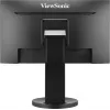 Monitor de computador Viewsonic VG Series VG2208A 55,9 cm (22