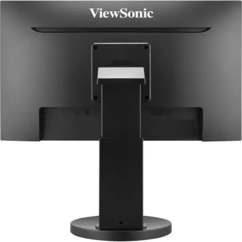 Monitor de computador Viewsonic VG Series VG2208A 55,9 cm (22