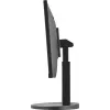 Monitor de computador Viewsonic VG Series VG2208A 55,9 cm (22