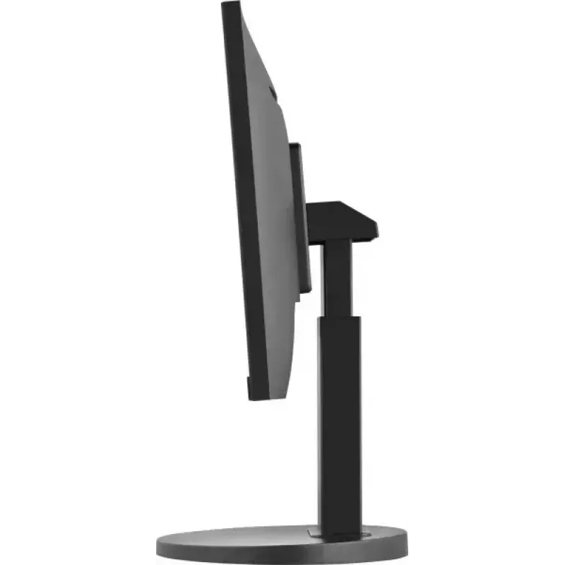 Monitor de computador Viewsonic VG Series VG2208A 55,9 cm (22