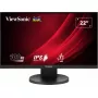 Monitor de computador Viewsonic VG Series VG2208A 55,9 cm (22