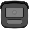 Câmara de vigilância IP Hikvision Pro Series DS-2CD2T46G2H-2I(2.8mm)(eF)/PRETO