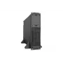 UPS DIGITUS bateria externa para modelos UPS 6kVA e 10kVA (pack de expansão)