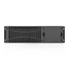 UPS DIGITUS bateria externa para modelos UPS 6kVA e 10kVA (pack de expansão)