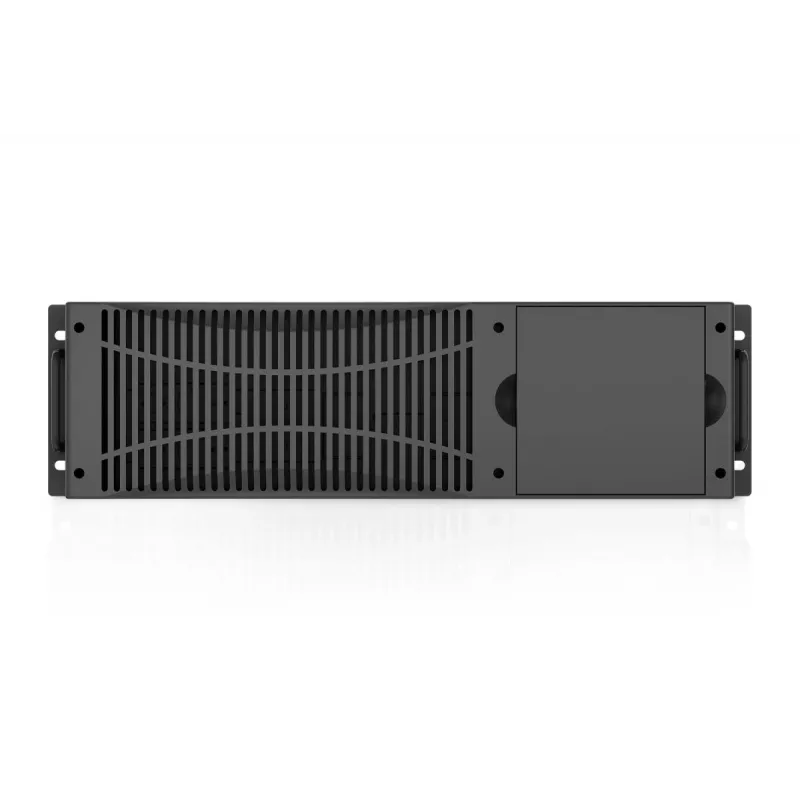 UPS DIGITUS bateria externa para modelos UPS 6kVA e 10kVA (pack de expansão)